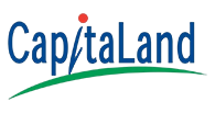 Capitaland